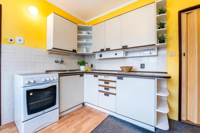 Prodej rodinného domu, Žamberk, 200 m2