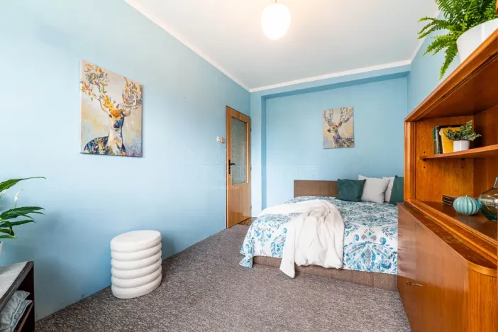 Prodej rodinného domu, Žamberk, 200 m2