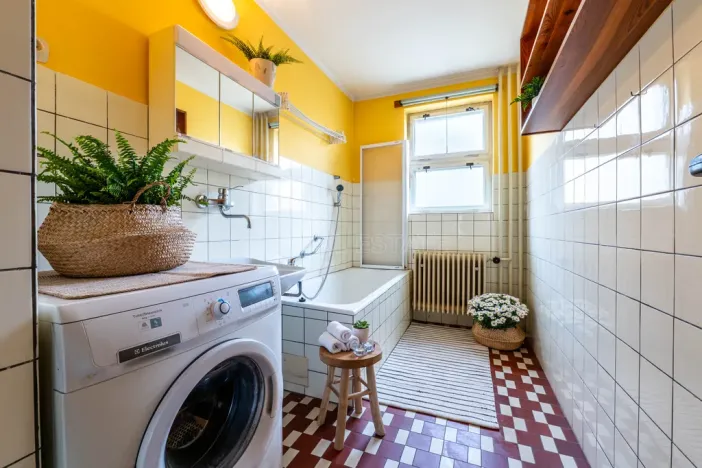 Prodej rodinného domu, Žamberk, 200 m2