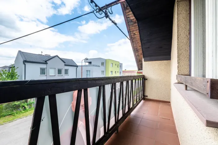 Prodej rodinného domu, Žamberk, 200 m2
