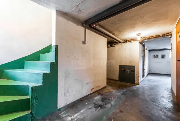 Prodej rodinného domu, Žamberk, 200 m2
