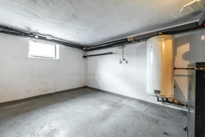Prodej rodinného domu, Žamberk, 200 m2