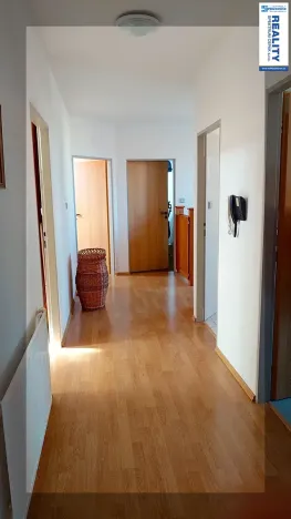 Prodej rodinného domu, České Budějovice, U Hřbitova, 221 m2