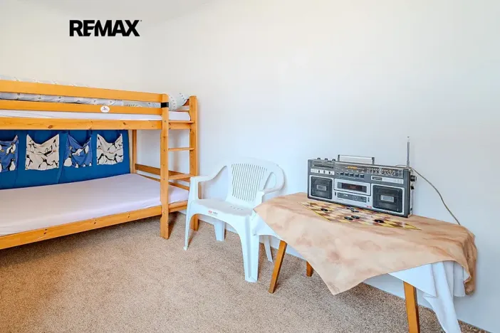 Prodej rodinného domu, Bzová, 112 m2