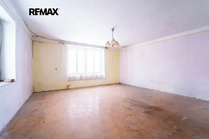 Prodej rodinného domu, Velenka, 95 m2