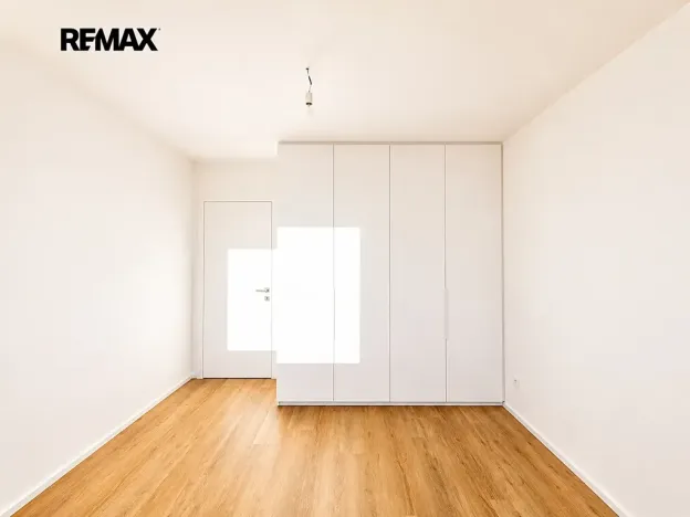 Pronájem rodinného domu, Kutná Hora, Radimova, 114 m2
