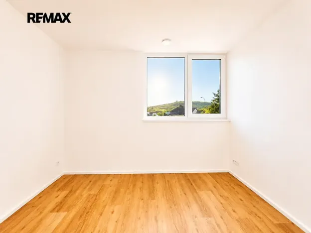 Pronájem rodinného domu, Kutná Hora, Radimova, 114 m2