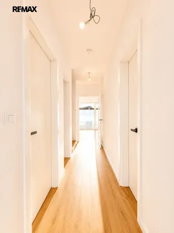 Pronájem rodinného domu, Kutná Hora, Radimova, 114 m2