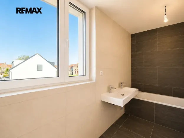 Pronájem bytu 5+kk, Kutná Hora, Radimova, 114 m2