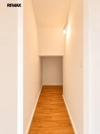 Pronájem bytu 5+kk, Kutná Hora, Radimova, 114 m2