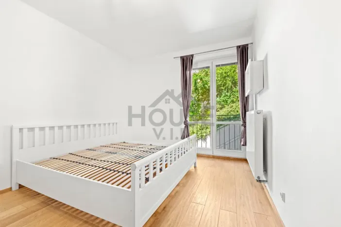 Prodej bytu 3+kk, Praha - Smíchov, Na Hřebenkách, 85 m2