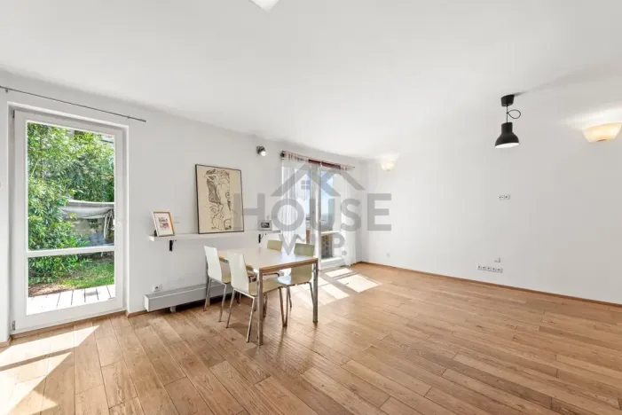 Prodej bytu 3+kk, Praha - Smíchov, Na Hřebenkách, 85 m2