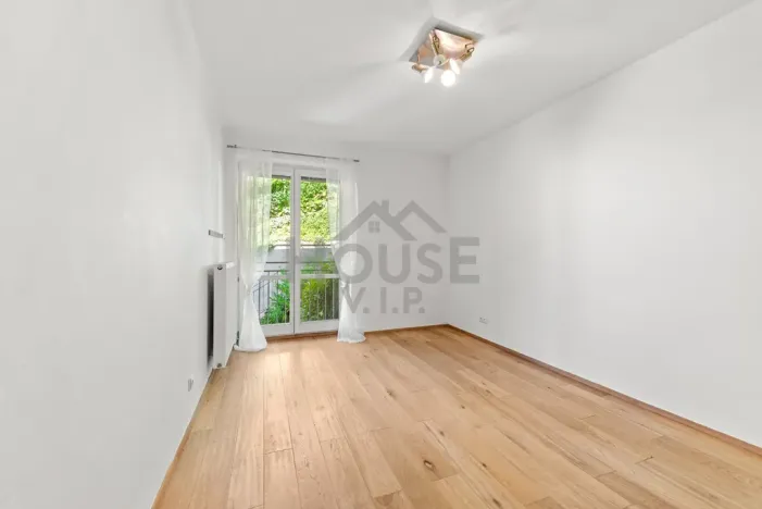 Prodej bytu 3+kk, Praha - Smíchov, Na Hřebenkách, 85 m2
