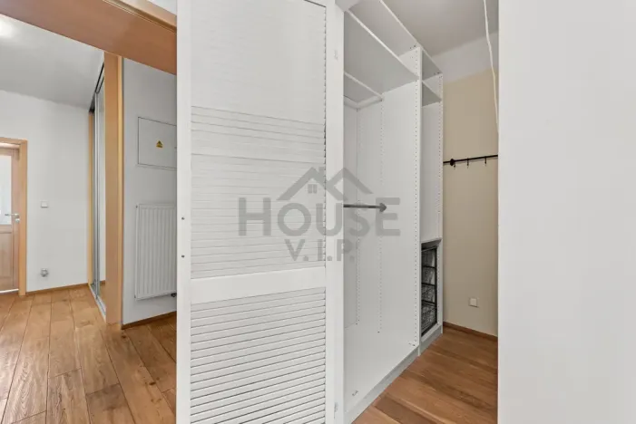 Prodej bytu 3+kk, Praha - Smíchov, Na Hřebenkách, 85 m2