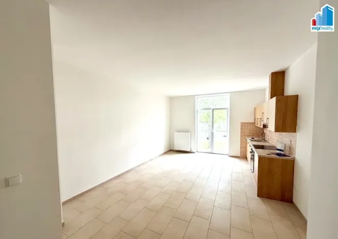 Pronájem bytu 2+1, Janovice nad Úhlavou, Rozvojová zóna, 80 m2