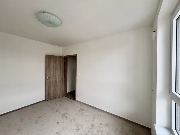 Pronájem bytu 3+kk, Kralupy nad Vltavou, Nádražní, 60 m2