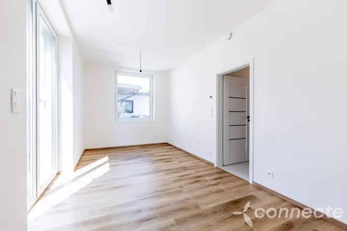 Prodej bytu 2+kk, Praha - Ďáblice, Chřibská, 43 m2