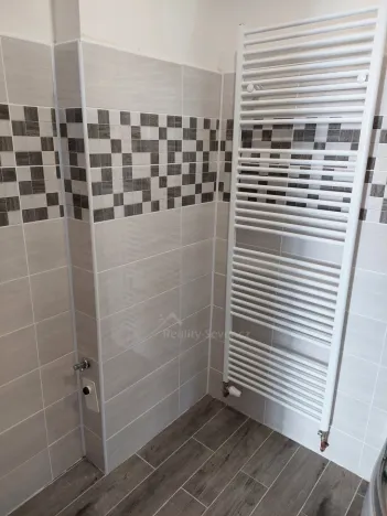 Pronájem bytu 3+1, Nový Bor - Arnultovice, B. Egermanna, 90 m2