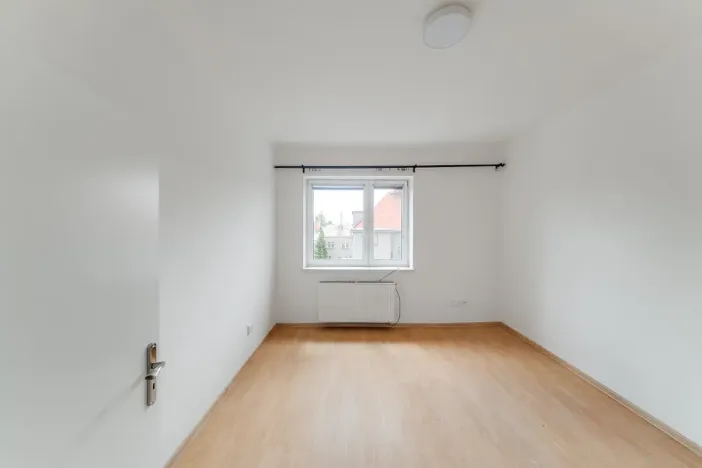 Pronájem bytu 3+kk, Ostrava, 28. října, 69 m2