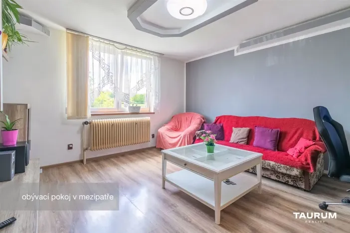 Prodej rodinného domu, Nalžovské Hory - Žďár, 171 m2