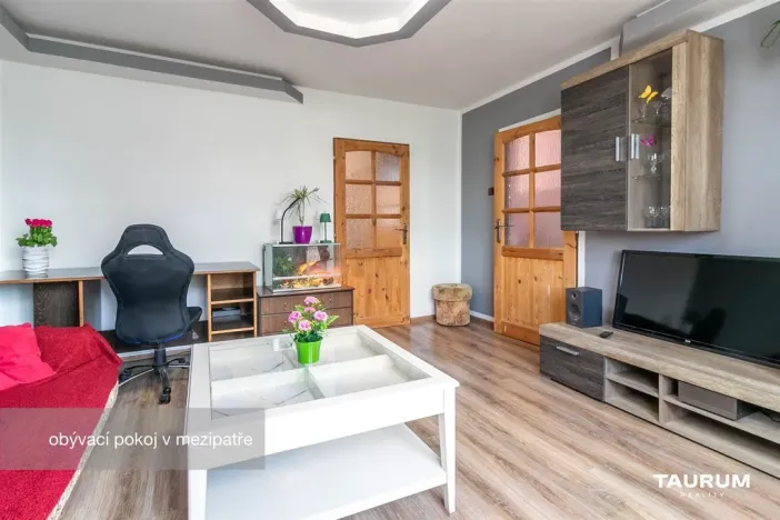 Prodej rodinného domu, Nalžovské Hory - Žďár, 171 m2