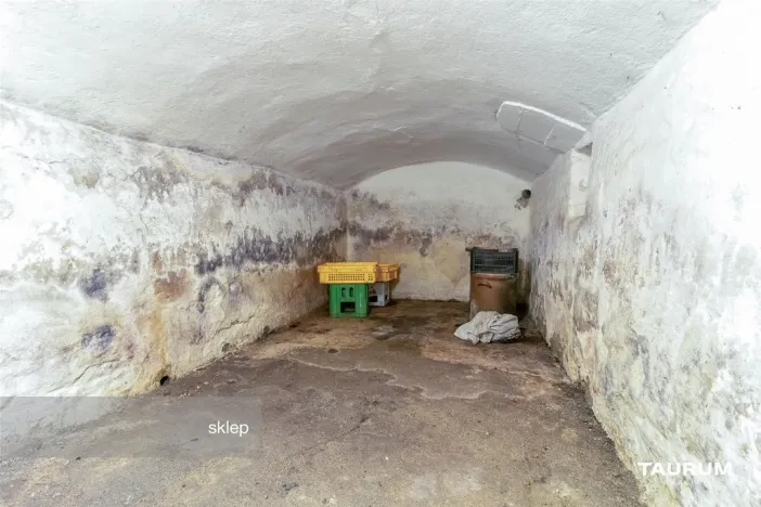 Prodej rodinného domu, Nalžovské Hory - Žďár, 171 m2