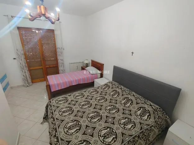 Prodej bytu 3+kk, Scalea, Itálie, Viale Michelangelo, 100 m2