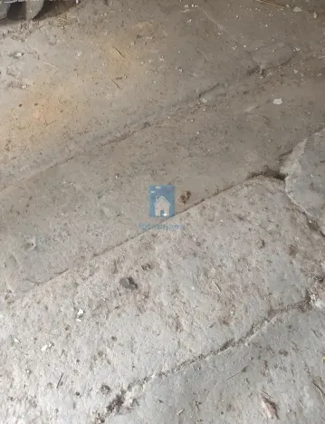 Pronájem skladu, Strašice, 200 m2