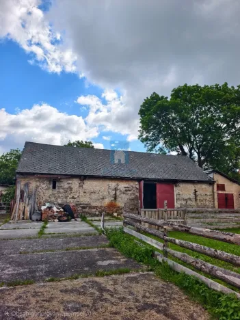 Pronájem skladu, Strašice, 160 m2