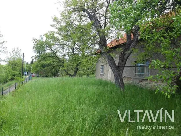 Prodej rodinného domu, Mělník, Strmá, 150 m2