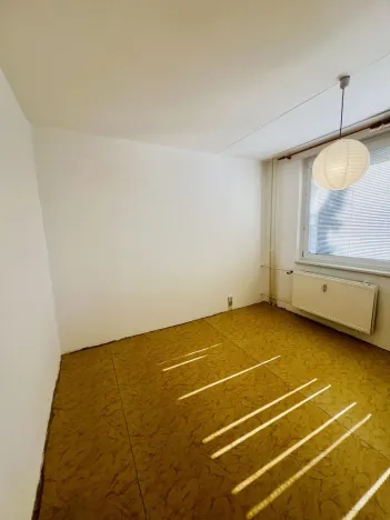 Pronájem bytu 2+1, Vsetín, Bratří Hlaviců, 49 m2