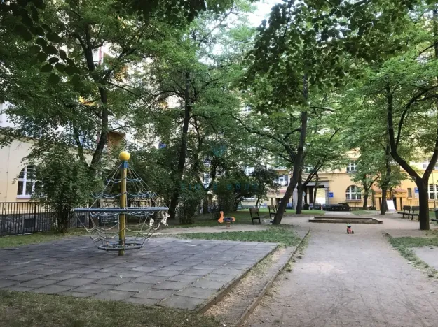 Pronájem bytu 1+1, Praha - Vinohrady, Vinohradská, 45 m2