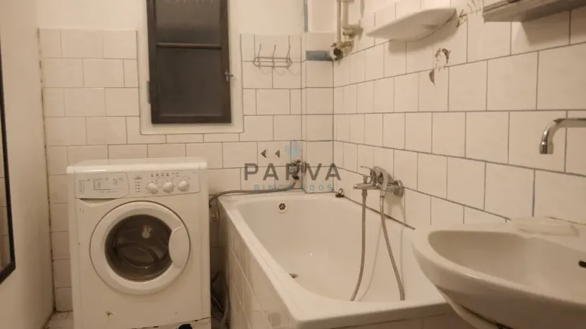Pronájem bytu 1+1, Praha - Vinohrady, Vinohradská, 45 m2