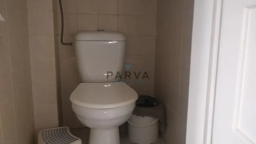 Pronájem bytu 1+1, Praha - Vinohrady, Vinohradská, 45 m2