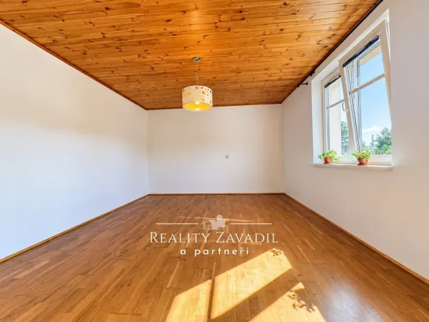 Pronájem bytu 1+1, Český Těšín, Na Olšinách, 55 m2