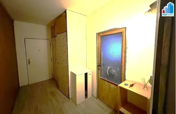 Pronájem bytu 3+1, Drahotín, 69 m2