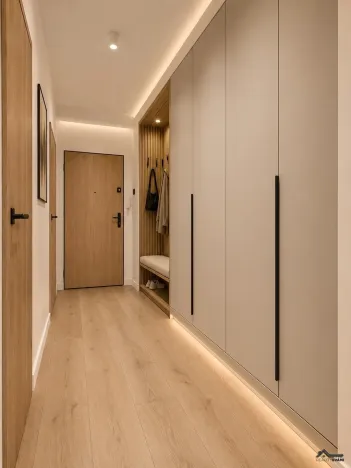Prodej bytu 2+1, Ostrava, náměstí Družby, 58 m2