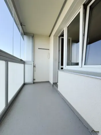 Prodej bytu 2+1, Ostrava, náměstí Družby, 58 m2