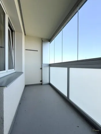 Prodej bytu 2+1, Ostrava, náměstí Družby, 58 m2