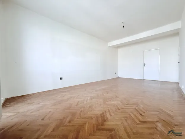 Prodej bytu 2+1, Ostrava, náměstí Družby, 58 m2