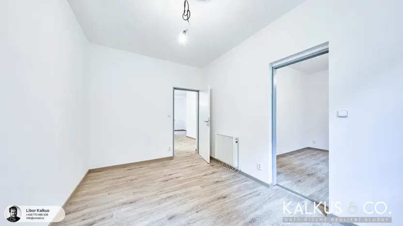 Prodej vily, Svoboda nad Úpou, Nový svět, 490 m2