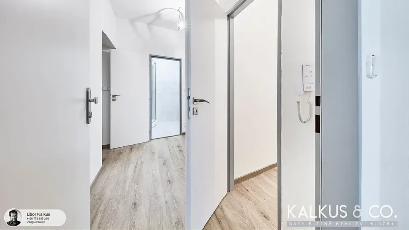 Prodej vily, Svoboda nad Úpou, Nový svět, 490 m2