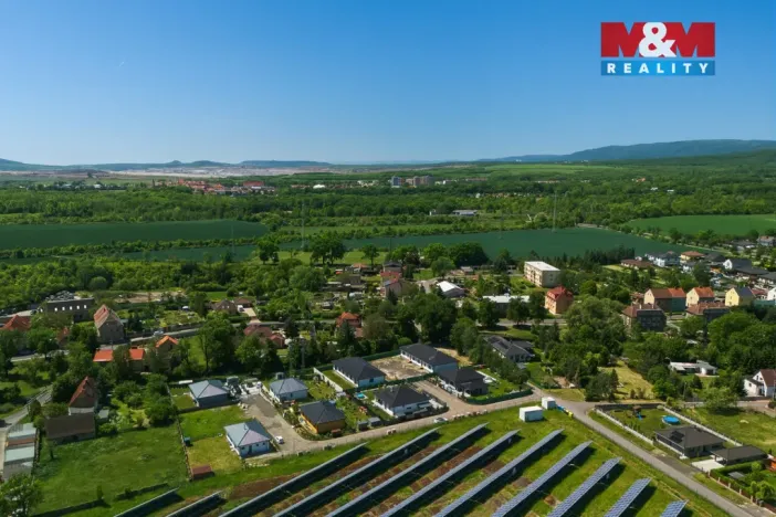 Prodej rodinného domu, Lahošť, 132 m2