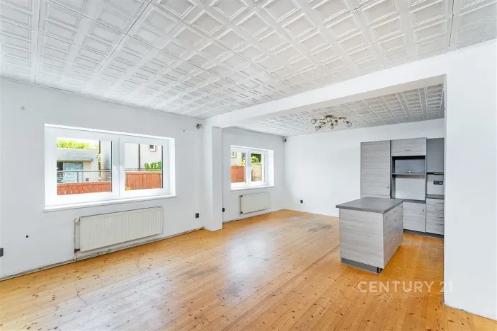 Prodej rodinného domu, Šťáhlavy, Jiráskova, 264 m2