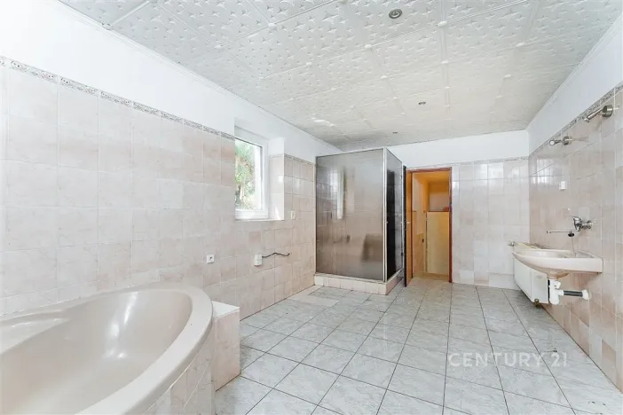 Prodej rodinného domu, Šťáhlavy, Jiráskova, 264 m2