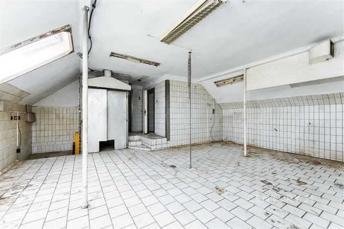 Prodej rodinného domu, Šťáhlavy, Jiráskova, 264 m2