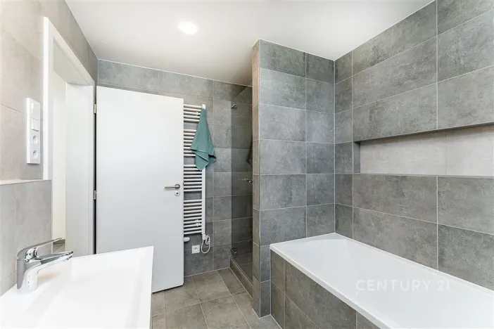 Prodej bytu 3+kk, Praha, 66 m2
