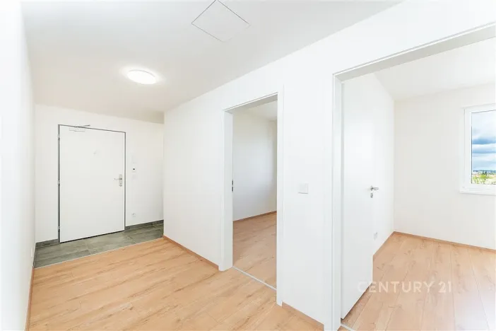 Prodej bytu 3+kk, Praha, 66 m2