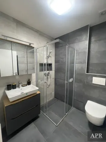 Prodej bytu 1+kk, Zlín, Pod Hradem II, 27 m2
