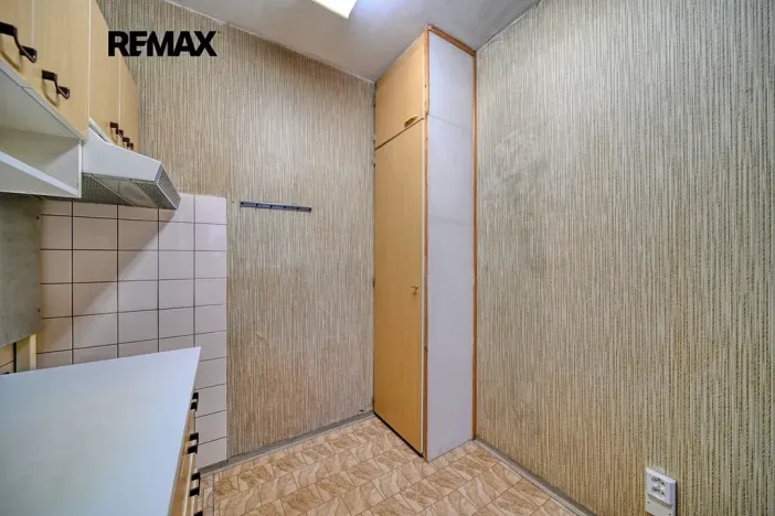 Prodej bytu 2+kk, Kolín, Želivského, 42 m2